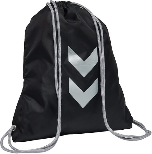 HUMMEL-De Gym Hummel Hmlcore - Sac de sport-1