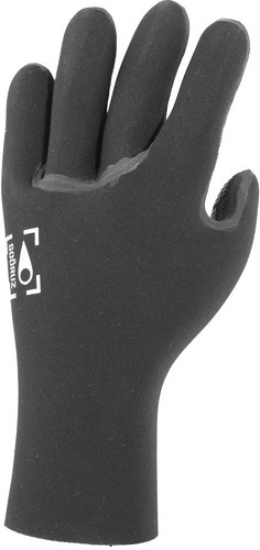 Soöruz Surfwear-Gants 3mm GURU-2