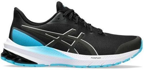 ASICS-Gt 1000 12 Lite Show-0