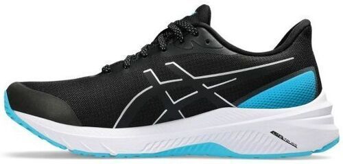 ASICS-Gt 1000 12 Lite Show-1