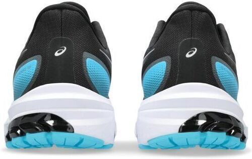 ASICS-Gt 1000 12 Lite Show-2