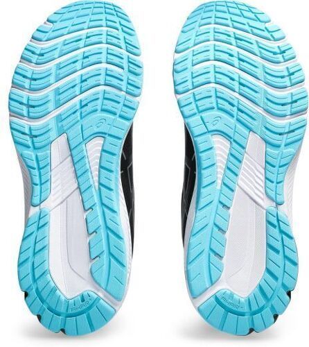 ASICS-Gt 1000 12 Lite Show-3