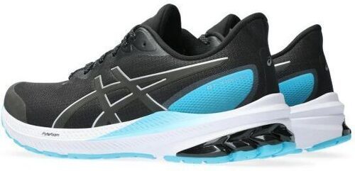 ASICS-Gt 1000 12 Lite Show-4