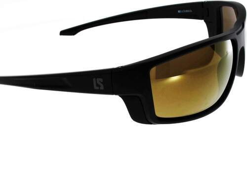 LOUBSOL-Lunettes De Soleil Loubsol L370093 Spi Catégorie 4-3