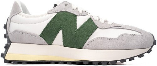 NEW BALANCE-New Balance 327 V1-0