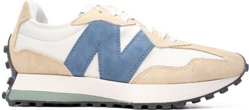NEW BALANCE-New Balance 327 V1-0