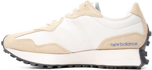 NEW BALANCE-New Balance 327 V1-1