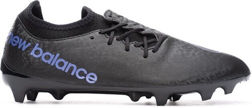 NEW BALANCE-New Balance Furon V7 Dispatch Fg-0
