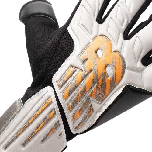 NEW BALANCE-New Balance Nforca Pro-3