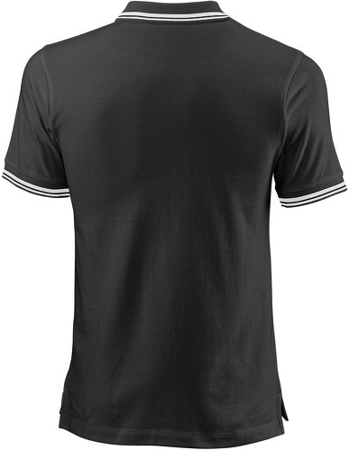 WILSON-Wilson Polo Hommes-1