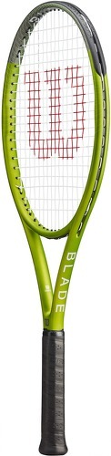 WILSON-Blade Feel 103 Tennis Racket-2