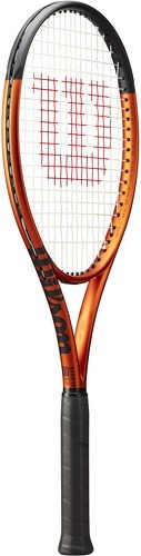 WILSON-Racchetta Wilson Burn 100 V5.0 (300G)-1