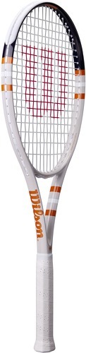 WILSON-Wilson Roland Garros Triumph Tennis Racquet-1