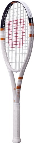 WILSON-Wilson Roland Garros Triumph Tennis Racquet-2