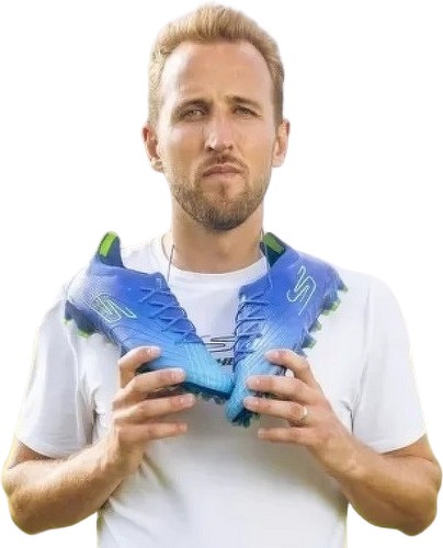 Skechers-SKX 01 Low FG (Harry Kane)-4