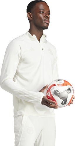 adidas Performance-Maglia D'Allenamento Fc Bayern Tiro 23-4