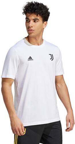 adidas Performance-Fc Juventus Maglia Adidas Dna-1