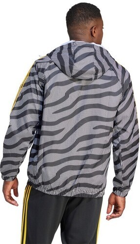 adidas Performance-Coupe-vent Juventus DNA-2
