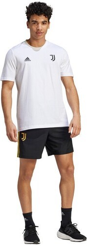 adidas Performance-Fc Juventus Maglia Adidas Dna-3