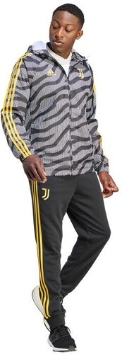 adidas Performance-Coupe-vent Juventus DNA-3