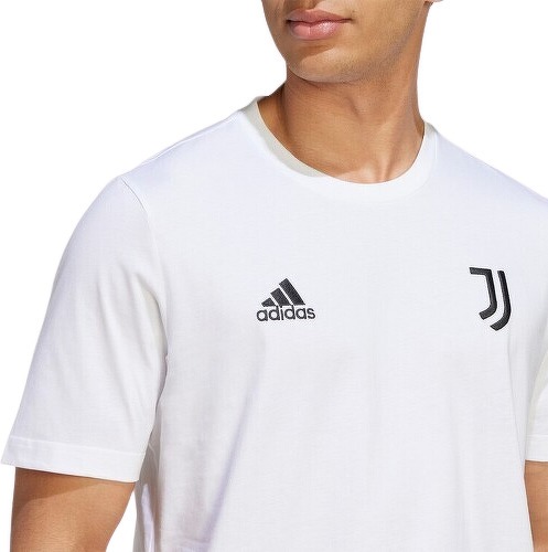 adidas Performance-Fc Juventus Maglia Adidas Dna-4