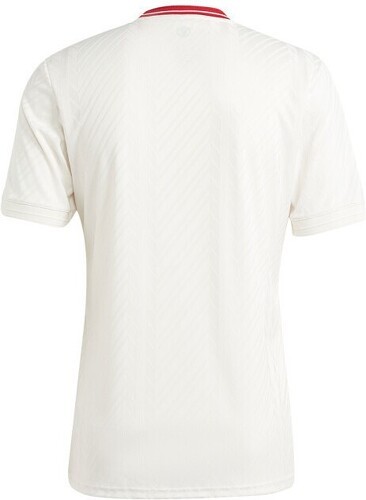 adidas Performance-MAILLOT MANCHESTER UNITED 23/24 LFSTLR-1