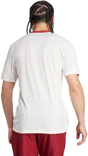 adidas Performance-MAILLOT MANCHESTER UNITED 23/24 LFSTLR-3