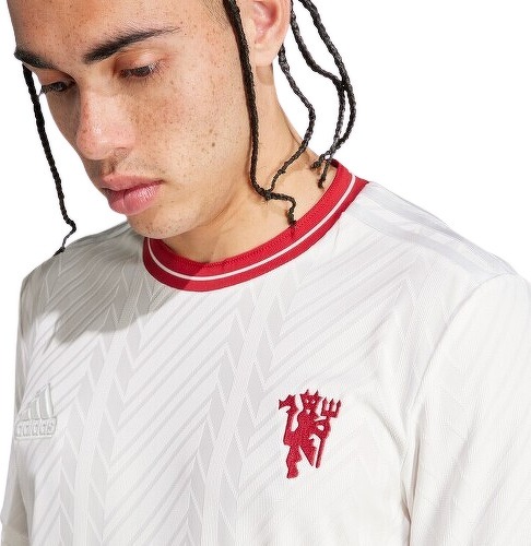 adidas Performance-MAILLOT MANCHESTER UNITED 23/24 LFSTLR-4
