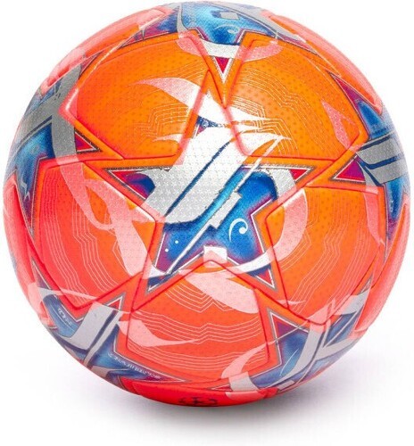 adidas Performance-Pallone Ucl Pro Winter 23/24-1