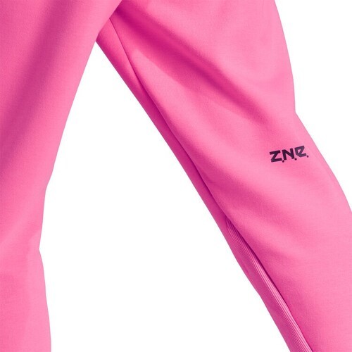 adidas Sportswear-Pantalon Z.N.E. Premium-2