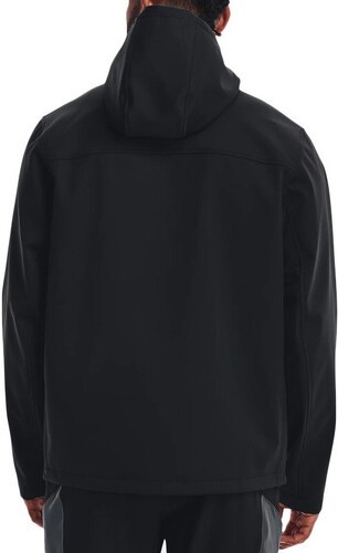 UNDER ARMOUR-Storm Cold Gear Infrared Shield HD 2.0-3