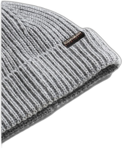 NAPAPIJRI-Bonnet Napapijri Foli 3-4