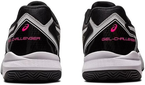 ASICS-Gel-Challenger 13 All Courts-4