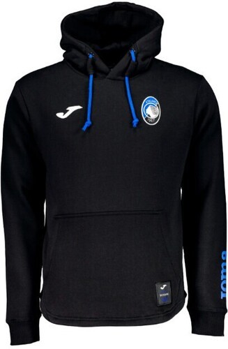 JOMA-Joma Atalanta Fanswear 2023-2024-image-1