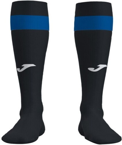 JOMA-Joma Atalanta Kit Domicile 2023-2024-0