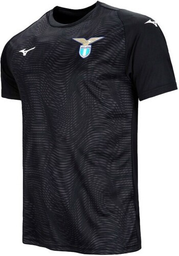 MIZUNO-Mizuno Lazio Gardien Domicile 2023/2024-0