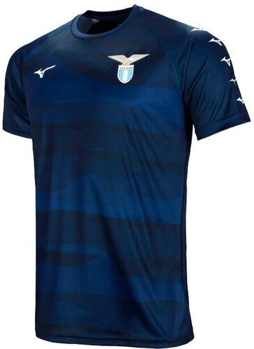 MIZUNO-Mizuno Lazio Training 2023/2024-0