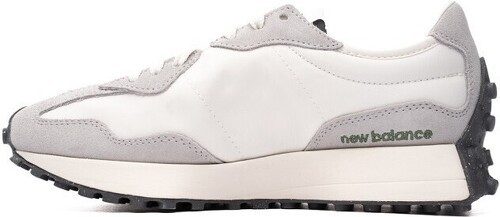 NEW BALANCE-New Balance 327 V1-1