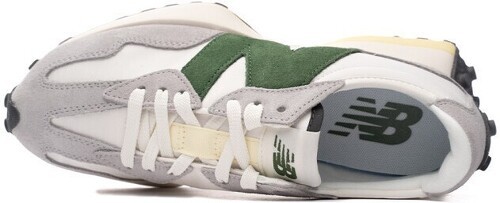 NEW BALANCE-New Balance 327 V1-3