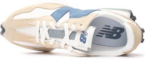 NEW BALANCE-New Balance 327 V1-3
