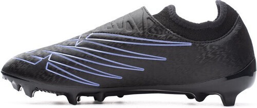 NEW BALANCE-New Balance Furon V7 Dispatch Fg-1