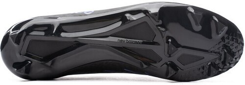 NEW BALANCE-New Balance Furon V7 Dispatch Fg-2