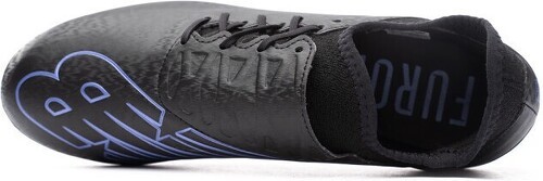 NEW BALANCE-New Balance Furon V7 Dispatch Fg-3