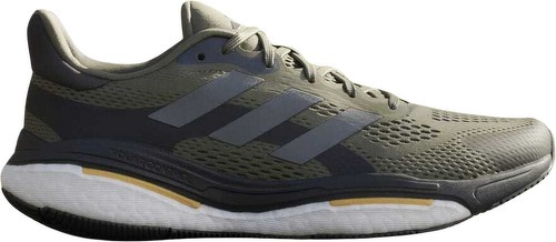 adidas-Solarcontrol 2.0-1