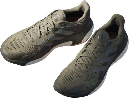 adidas-Solarcontrol 2.0-2