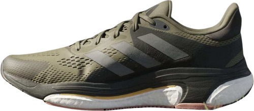 adidas-Solarcontrol 2.0-3