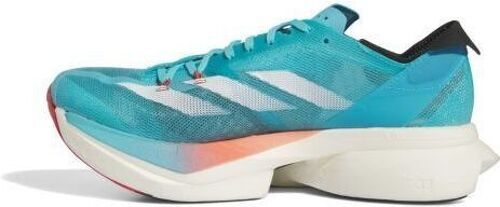 adidas Performance-Adizero Adios Pro 3.0-1