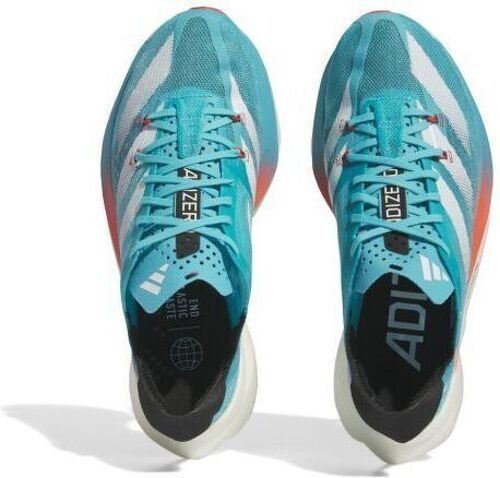 adidas Performance-Adizero Adios Pro 3.0-2