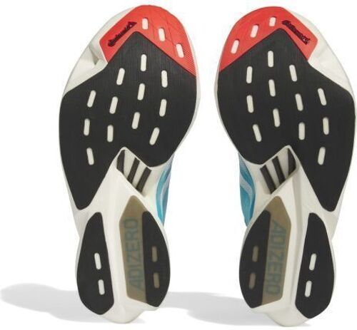 adidas Performance-Adizero Adios Pro 3.0-3