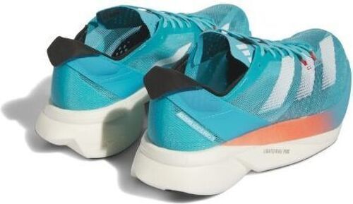 adidas Performance-Adizero Adios Pro 3.0-4